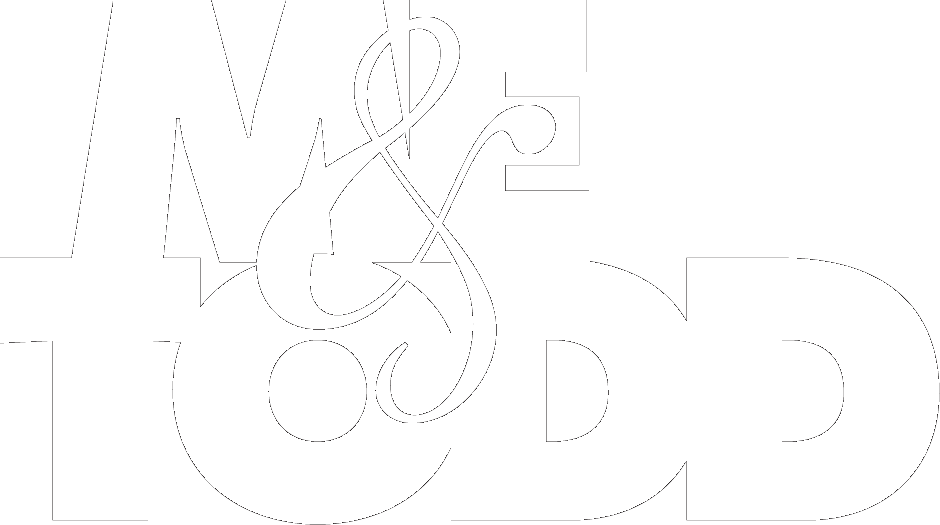 Authentic       Acoustic       music